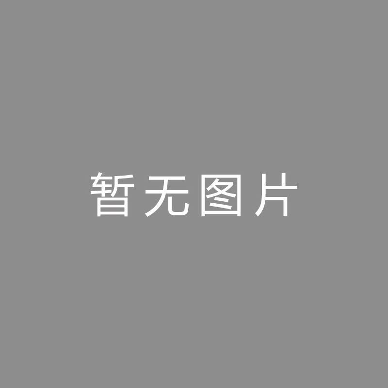 容城县车辆抵押贷款注意事项